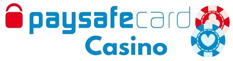  online casinos mit paysafecard einzahlung